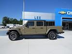 2020 Jeep Gladiator Crew Cab 4WD Pickup for sale #29657Q - photo 3