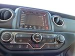 2020 Jeep Gladiator Crew Cab 4WD Pickup for sale #29657Q - photo 20