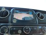 2020 Jeep Gladiator Crew Cab 4WD Pickup for sale #29657Q - photo 21