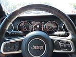 2020 Jeep Gladiator Crew Cab 4WD Pickup for sale #29657Q - photo 22