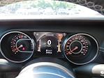 2020 Jeep Gladiator Crew Cab 4WD Pickup for sale #29657Q - photo 23