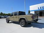 2020 Jeep Gladiator Crew Cab 4WD Pickup for sale #29657Q - photo 2