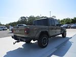 2020 Jeep Gladiator Crew Cab 4WD Pickup for sale #29657Q - photo 4