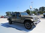 2020 Jeep Gladiator Crew Cab 4WD Pickup for sale #29657Q - photo 5