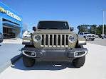 2020 Jeep Gladiator Crew Cab 4WD Pickup for sale #29657Q - photo 6