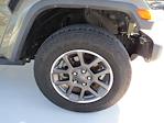 2020 Jeep Gladiator Crew Cab 4WD Pickup for sale #29657Q - photo 7