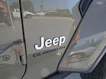 2020 Jeep Gladiator Crew Cab 4WD Pickup for sale #29657Q - photo 8