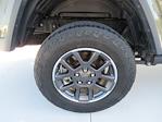 2020 Jeep Gladiator Crew Cab 4WD Pickup for sale #29657Q - photo 9