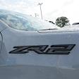 2024 Chevrolet Silverado 1500 Crew Cab 4WD Pickup for sale #29667A - photo 10