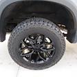 2024 Chevrolet Silverado 1500 Crew Cab 4WD Pickup for sale #29667A - photo 11