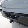 2024 Chevrolet Silverado 1500 Crew Cab 4WD Pickup for sale #29667A - photo 12