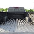 2024 Chevrolet Silverado 1500 Crew Cab 4WD Pickup for sale #29667A - photo 13