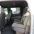 2024 Chevrolet Silverado 1500 Crew Cab 4WD Pickup for sale #29667A - photo 14