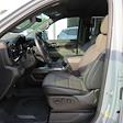 2024 Chevrolet Silverado 1500 Crew Cab 4WD Pickup for sale #29667A - photo 15
