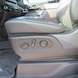 2024 Chevrolet Silverado 1500 Crew Cab 4WD Pickup for sale #29667A - photo 16