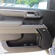 2024 Chevrolet Silverado 1500 Crew Cab 4WD Pickup for sale #29667A - photo 17