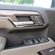 2024 Chevrolet Silverado 1500 Crew Cab 4WD Pickup for sale #29667A - photo 18