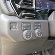 2024 Chevrolet Silverado 1500 Crew Cab 4WD Pickup for sale #29667A - photo 19