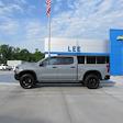 2024 Chevrolet Silverado 1500 Crew Cab 4WD Pickup for sale #29667A - photo 3