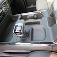 2024 Chevrolet Silverado 1500 Crew Cab 4WD Pickup for sale #29667A - photo 20