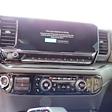 2024 Chevrolet Silverado 1500 Crew Cab 4WD Pickup for sale #29667A - photo 21