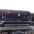 2024 Chevrolet Silverado 1500 Crew Cab 4WD Pickup for sale #29667A - photo 22
