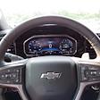2024 Chevrolet Silverado 1500 Crew Cab 4WD Pickup for sale #29667A - photo 24