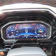 2024 Chevrolet Silverado 1500 Crew Cab 4WD Pickup for sale #29667A - photo 25