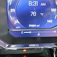 2024 Chevrolet Silverado 1500 Crew Cab 4WD Pickup for sale #29667A - photo 26