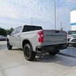 2024 Chevrolet Silverado 1500 Crew Cab 4WD Pickup for sale #29667A - photo 4