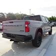 2024 Chevrolet Silverado 1500 Crew Cab 4WD Pickup for sale #29667A - photo 5