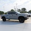 2024 Chevrolet Silverado 1500 Crew Cab 4WD Pickup for sale #29667A - photo 6