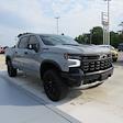 2024 Chevrolet Silverado 1500 Crew Cab 4WD Pickup for sale #29667A - photo 7