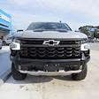 2024 Chevrolet Silverado 1500 Crew Cab 4WD Pickup for sale #29667A - photo 8