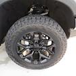 2024 Chevrolet Silverado 1500 Crew Cab 4WD Pickup for sale #29667A - photo 9