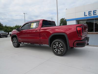 2022 GMC Sierra 1500 Crew Cab 4WD Pickup for sale #29704B - photo 2