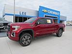 2022 GMC Sierra 1500 Crew Cab 4WD Pickup for sale #29704B - photo 1