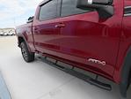 2022 GMC Sierra 1500 Crew Cab 4WD Pickup for sale #29704B - photo 10