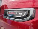 2022 GMC Sierra 1500 Crew Cab 4WD Pickup for sale #29704B - photo 11