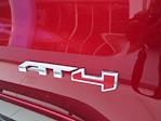 2022 GMC Sierra 1500 Crew Cab 4WD Pickup for sale #29704B - photo 12