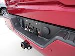 2022 GMC Sierra 1500 Crew Cab 4WD Pickup for sale #29704B - photo 13