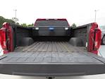 2022 GMC Sierra 1500 Crew Cab 4WD Pickup for sale #29704B - photo 14