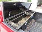 2022 GMC Sierra 1500 Crew Cab 4WD Pickup for sale #29704B - photo 15