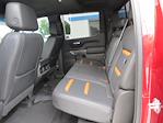 2022 GMC Sierra 1500 Crew Cab 4WD Pickup for sale #29704B - photo 16