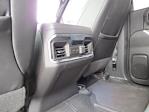 2022 GMC Sierra 1500 Crew Cab 4WD Pickup for sale #29704B - photo 17
