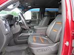 2022 GMC Sierra 1500 Crew Cab 4WD Pickup for sale #29704B - photo 18