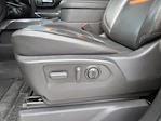 2022 GMC Sierra 1500 Crew Cab 4WD Pickup for sale #29704B - photo 19