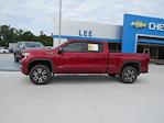2022 GMC Sierra 1500 Crew Cab 4WD Pickup for sale #29704B - photo 3