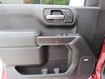 2022 GMC Sierra 1500 Crew Cab 4WD Pickup for sale #29704B - photo 20