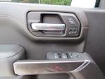 2022 GMC Sierra 1500 Crew Cab 4WD Pickup for sale #29704B - photo 21